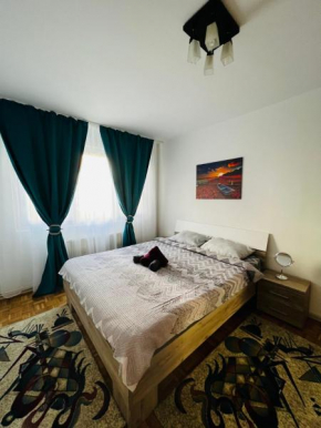 House24 Gări